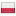 jupco.pl hosted country